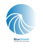 BLUGROWTH