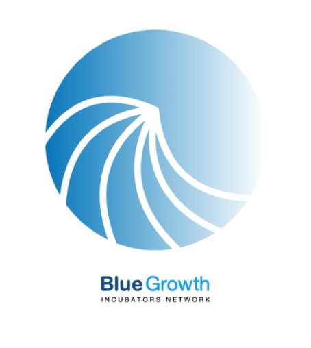 BLUGROWTH